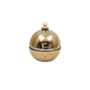 Christmas Ball Decoration YD-CX-110