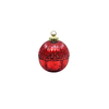 Christmas Ball Decoration YD-CX-110