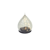 Transparent Glass Lamp YD-ND-479