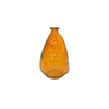 Autumn Flower Bud Vase YD-TDH-058