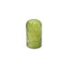 Spray-colored Flower Bud Vase YD-TDH-062