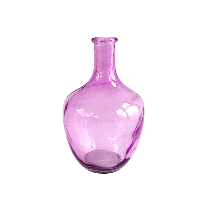 Valentine's Day Series Vase YD-VL-002