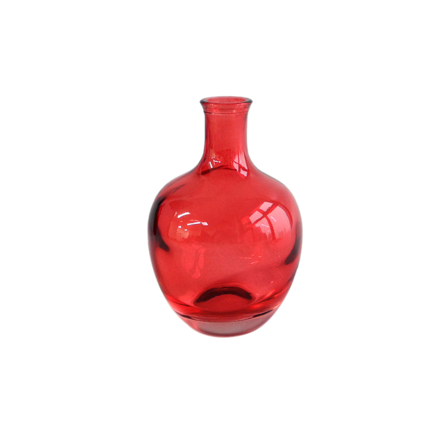 Valentine's Day Series Vase YD-VL-001
