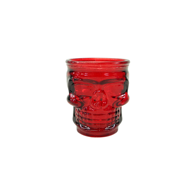 Halloween Candle Holder YD-HAL-063