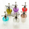 Spray Bottle YD-CS-003