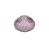 Embossed Flower Bud Vase YD-SS-078