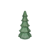 Green Christmas Tree Decorations YD-CX-144