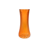 Striped Figure-hugging Colored Vase YD-TDH-116