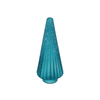 Polished Conical Christmas Tree YD-CX-138