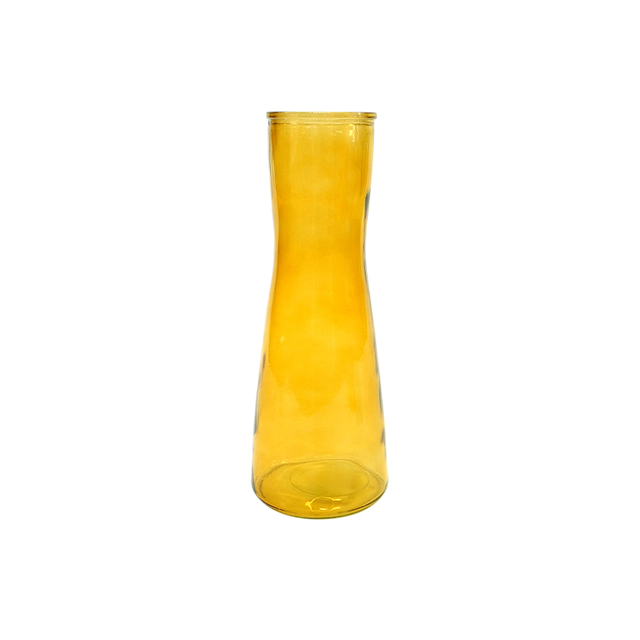 Naked Waist Color Vase YD-ND-295