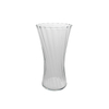Tall Vase with Twill Lace YD-CGV-203