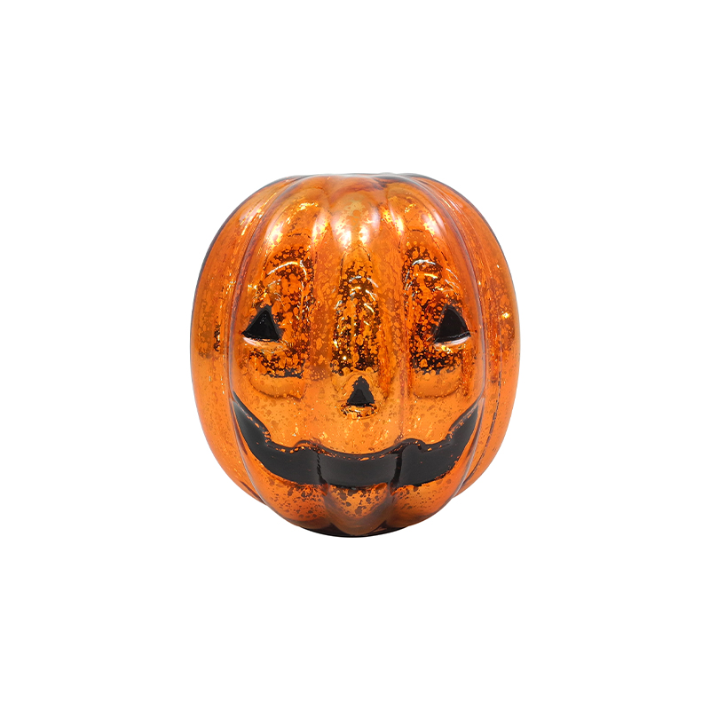 Halloween Pumpkin Decoration YD-HAL-121