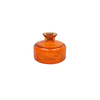 Halloween Glass Bottle YD-HAL-120