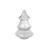 Christmas Tree Glass Decoration YD-CX-104