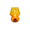 Gradient Spray Color Glass Lamp YD-ND-473