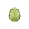 Leaf-shaped Flower Bud Vase YD-TDH-082