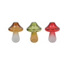 Mushroom Flower Bud Vase YD-TDH-083
