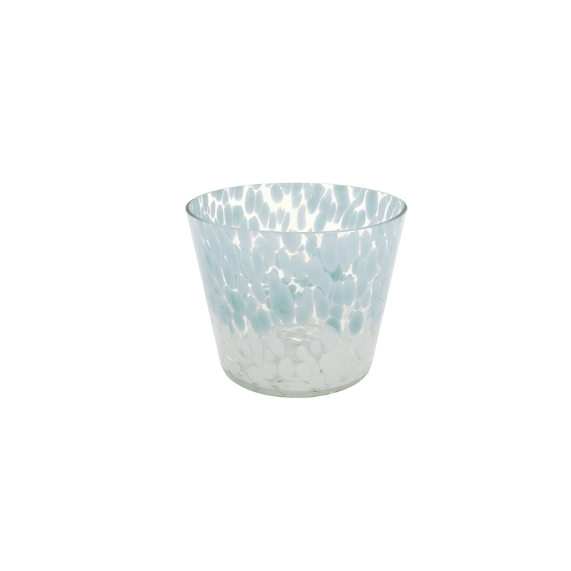 Glass Container for Blending Colorants YD-ND-485