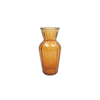 Spray-colored Flower Bud Vase YD-TDH-062