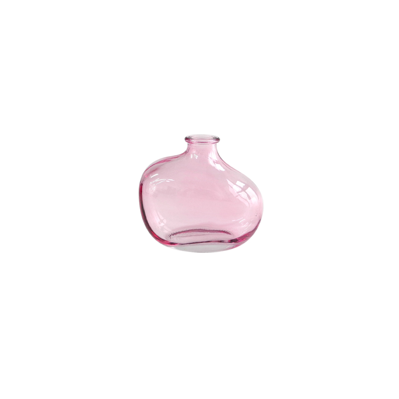 Valentine's Day Shaped Small Vase YD-VL-029