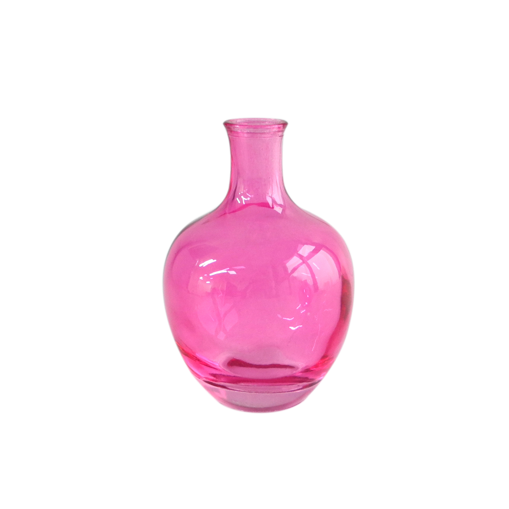 Valentine's Day Series Vase YD-VL-001