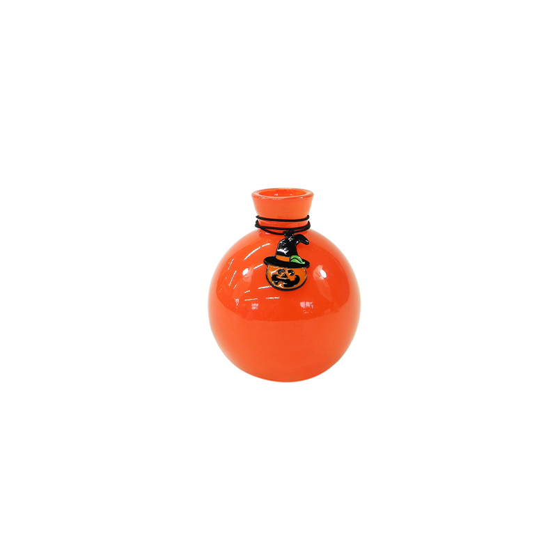Halloween Accessories Pendant Glass Bottle YD-HAL-047