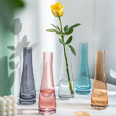 Long Neck Bud Vases YD-BV-008