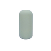 Cylindrical Frosted Vase YD-ND-277