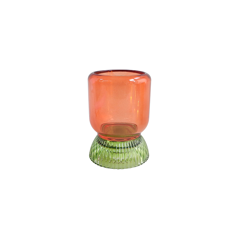 Multifunctional Modern Candle Holder YD-HDWC-207