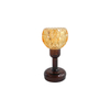 Multipurpose Modern Candle Holder YD-HDWC-205