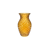 Autumn-colored Flower Vase YD-TDH-106