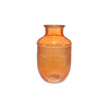 Texture Spring Color Flower Bud Vase YD-SS-150