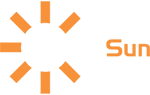 Yorklsun Glassware