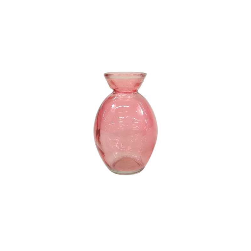 Light Body Spray Color Bud Vase YD-ND-283