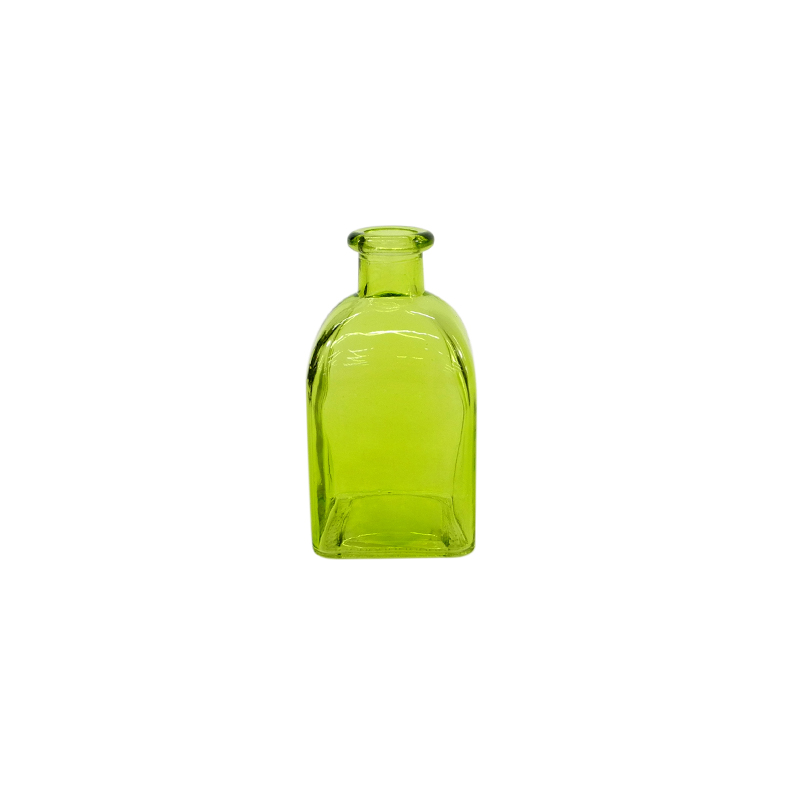 Color Spray Flower Bud Vase YD-ND-284