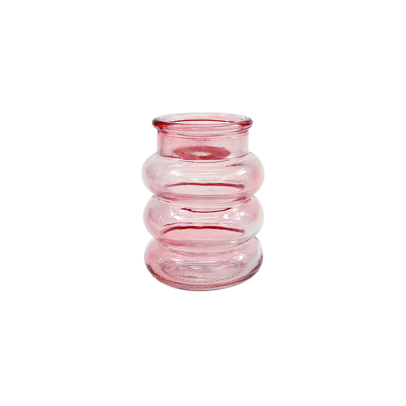 Spring Spray Color Vase YD-ND-319