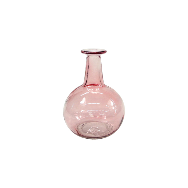 Light Spray Color Bud Vase YD-ND-318