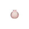 Ball Spray Color Flower Bud Vase YD-ND-341
