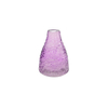 Gravel Texture Spray Color Flower Bud Vase YD-ND-359