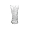 Tall Vase with Twill Lace YD-CGV-203
