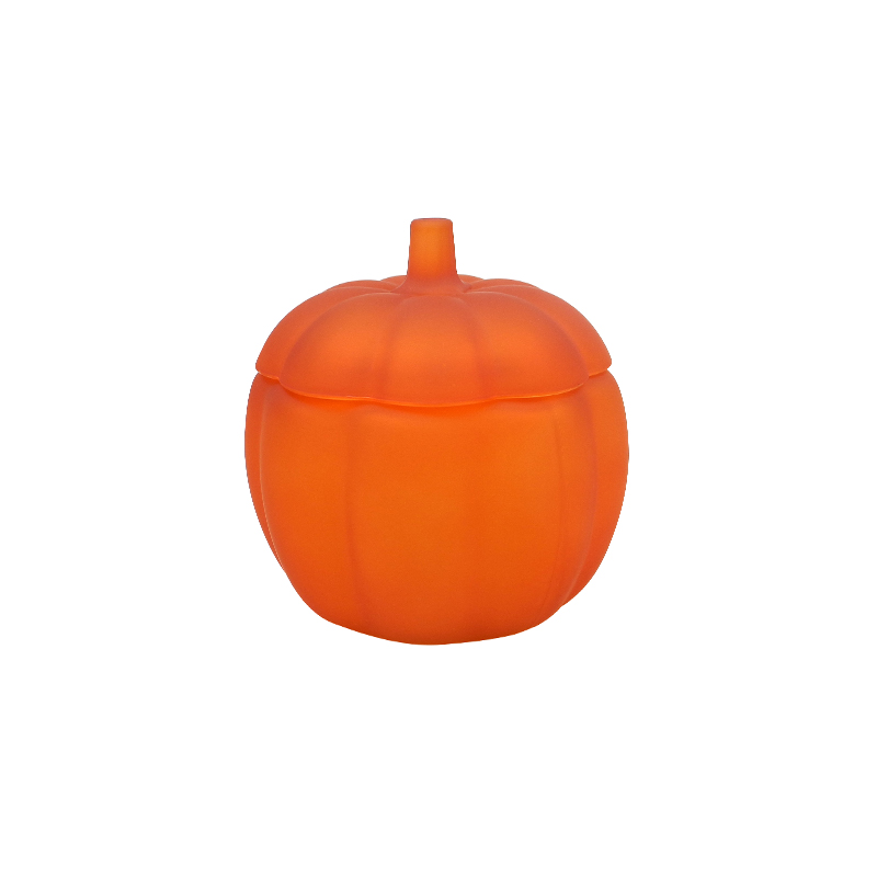 Halloween Pumpkin Decoration YD-HAL-121