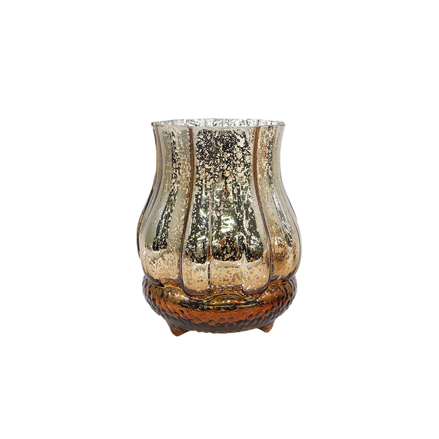 Christmas Electroplated DecorationYD-CX-105