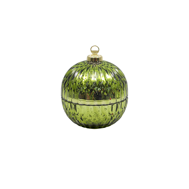 Christmas Ball Decoration YD-CX-110
