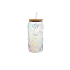 Christmas Straw Cup YD-CX-112