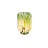 Diffused Colorant Glass Lamp YD-ND-480