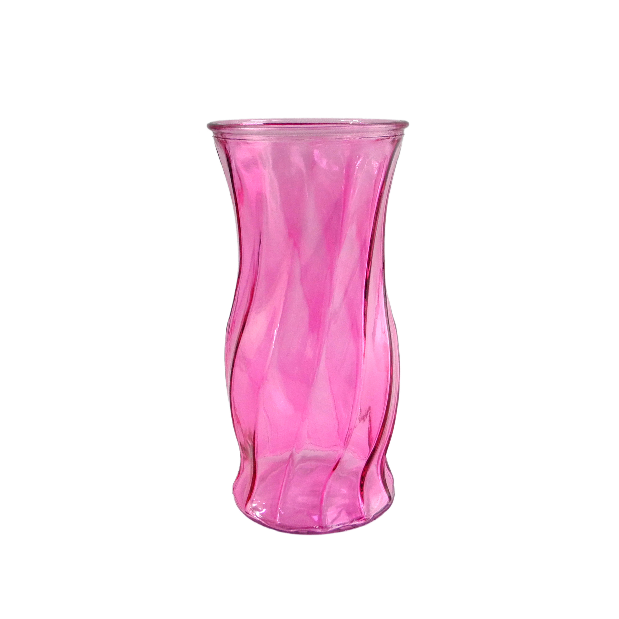 Valentine's Day Large Capacity Vase YD-VL-011