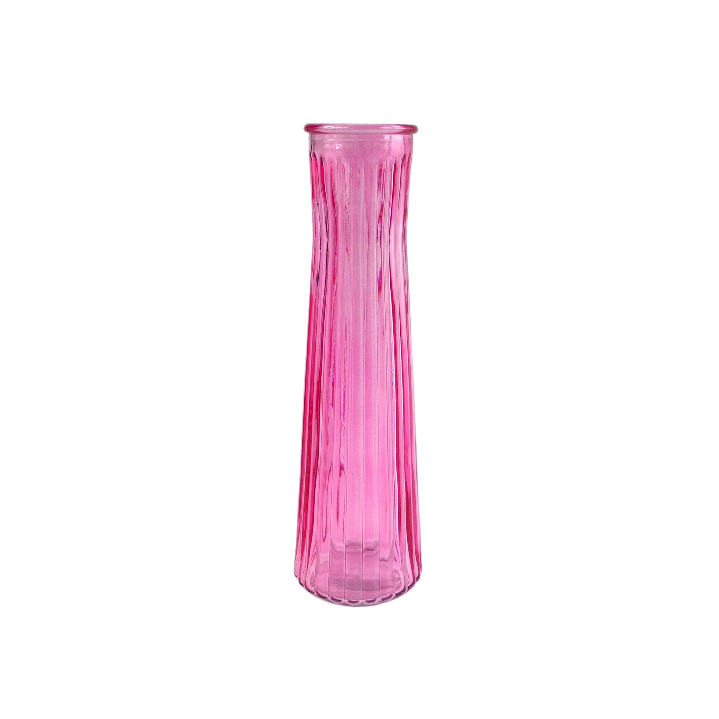 Valentine's Day Series Vase YD-VL-010