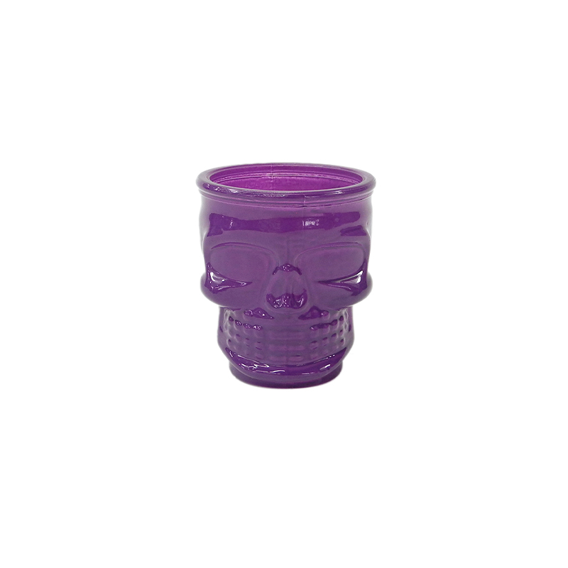Halloween Candle Holder YD-HAL-063