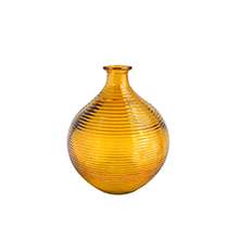 Round Glass Vases YD-ND-006