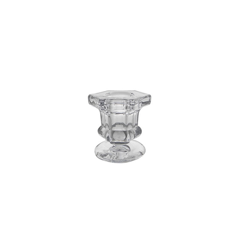 Special Shaped Candle Holder YD-HDWC-169